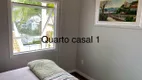 Foto 10 de Apartamento com 2 Quartos à venda, 55m² em Praia Brava, Florianópolis