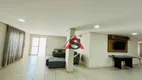 Foto 46 de Apartamento com 3 Quartos à venda, 84m² em Vila das Mercês, São Paulo