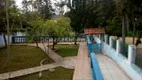 Foto 12 de Casa com 2 Quartos à venda, 200m² em Parque Terceiro Lago, São Paulo