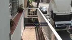 Foto 18 de Casa com 2 Quartos à venda, 95m² em Chácara Cruzeiro do Sul, São Paulo