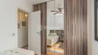 Foto 7 de Apartamento com 2 Quartos à venda, 81m² em Rio Branco, Porto Alegre