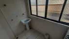 Foto 15 de Apartamento com 2 Quartos à venda, 80m² em Vila Tupi, Praia Grande