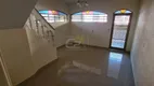 Foto 5 de Sobrado com 2 Quartos para alugar, 150m² em Centreville, São Carlos