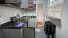 Foto 20 de Apartamento com 2 Quartos à venda, 83m² em Botafogo, Rio de Janeiro