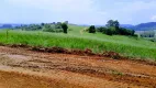 Foto 15 de Lote/Terreno à venda, 500m² em Laranja Azeda, Atibaia