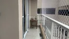 Foto 15 de Apartamento com 2 Quartos à venda, 50m² em Residencial Parati, São Carlos