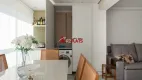 Foto 3 de Flat com 2 Quartos à venda, 28m² em Brooklin, São Paulo