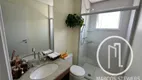 Foto 7 de Apartamento com 3 Quartos para alugar, 160m² em Jardim Marajoara, São Paulo