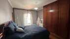 Foto 6 de Casa com 2 Quartos à venda, 220m² em Campestre, Santo André