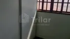 Foto 5 de Casa com 3 Quartos para alugar, 116m² em Jardim Alvorada, São José dos Campos