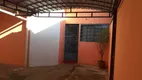 Foto 3 de Casa com 2 Quartos à venda, 138m² em Jardim Nova Araraquara, Araraquara