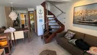 Foto 6 de Casa de Condomínio com 3 Quartos à venda, 88m² em Itacimirim Monte Gordo, Camaçari