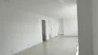 Foto 5 de Sala Comercial para alugar, 83m² em Jardim Paulistano, São Paulo