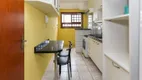 Foto 17 de Apartamento com 1 Quarto à venda, 54m² em Nossa Senhora das Graças, Canoas