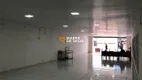 Foto 6 de Sala Comercial à venda, 364m² em Centro, Fortaleza