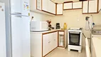 Foto 24 de Apartamento com 3 Quartos à venda, 130m² em Petrópolis, Natal