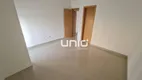 Foto 20 de Apartamento com 3 Quartos à venda, 118m² em Alemães, Piracicaba