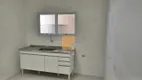 Foto 14 de Apartamento com 3 Quartos à venda, 128m² em Bom Retiro, São Paulo