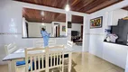 Foto 38 de Casa com 3 Quartos à venda, 200m² em Bairro Alto, Curitiba