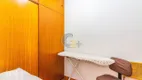 Foto 21 de Apartamento com 3 Quartos à venda, 128m² em Perdizes, São Paulo