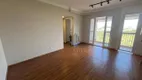 Foto 2 de Apartamento com 2 Quartos à venda, 53m² em Catharina Zanaga, Americana