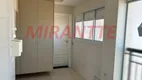 Foto 4 de Apartamento com 3 Quartos à venda, 264m² em Santa Teresinha, São Paulo