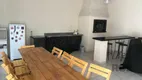 Foto 10 de Apartamento com 1 Quarto à venda, 30m² em Petrópolis, Porto Alegre