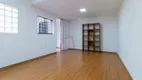 Foto 8 de Imóvel Comercial com 3 Quartos para alugar, 125m² em Vila Madalena, São Paulo