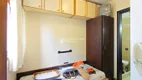 Foto 21 de Apartamento com 3 Quartos à venda, 138m² em Moinhos de Vento, Porto Alegre