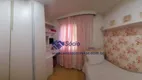 Foto 30 de Casa de Condomínio com 2 Quartos à venda, 46m² em Jardim Maria Dirce, Guarulhos