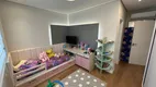 Foto 24 de Apartamento com 3 Quartos à venda, 146m² em Centro, Itajaí