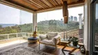 Foto 38 de Casa de Condomínio com 4 Quartos à venda, 800m² em Condomínio Village Terrasse, Nova Lima