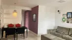 Foto 2 de Apartamento com 3 Quartos à venda, 65m² em Vila Bertioga, São Paulo