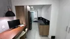 Foto 22 de Cobertura com 3 Quartos à venda, 212m² em Vila Mariana, São Paulo