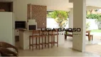 Foto 23 de Casa de Condomínio com 3 Quartos à venda, 350m² em Condomínio Residencial Mirante do Vale, Jacareí