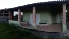 Foto 14 de Casa de Condomínio com 3 Quartos à venda, 400m² em Barra Grande , Vera Cruz