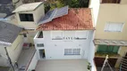 Foto 18 de Casa de Condomínio com 3 Quartos à venda, 140m² em Vila Mariana, São Paulo