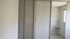 Foto 18 de Apartamento com 2 Quartos à venda, 65m² em Fazendinha, Itajaí