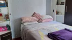 Foto 10 de Apartamento com 3 Quartos à venda, 78m² em Vila Dom Pedro I, São Paulo