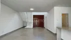 Foto 5 de Casa de Condomínio com 3 Quartos à venda, 260m² em Santa Rosa, Piracicaba