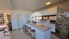 Foto 18 de Casa de Condomínio com 4 Quartos à venda, 383m² em Residencial Jatibela, Campinas