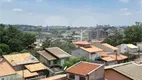 Foto 51 de Casa com 3 Quartos à venda, 266m² em Parque da Represa, Jundiaí