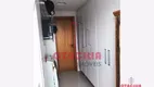 Foto 17 de Apartamento com 3 Quartos à venda, 156m² em Vila Gonçalves, São Bernardo do Campo