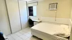 Foto 8 de Apartamento com 3 Quartos à venda, 131m² em Ponta Verde, Maceió