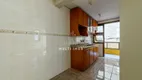 Foto 4 de Casa de Condomínio com 2 Quartos à venda, 159m² em Menino Deus, Porto Alegre