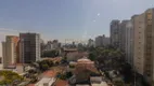 Foto 15 de Apartamento com 3 Quartos à venda, 300m² em Perdizes, São Paulo