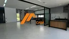 Foto 7 de Casa de Condomínio com 4 Quartos à venda, 271m² em Alphaville Nova Esplanada, Votorantim