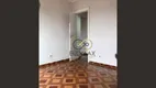 Foto 15 de Apartamento com 2 Quartos à venda, 60m² em Vila Rosalia, Guarulhos