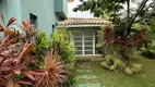 Foto 7 de Casa com 4 Quartos à venda, 600m² em Costa do Sauípe, Mata de São João