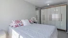 Foto 32 de Apartamento com 3 Quartos à venda, 146m² em Jardim Lindóia, Porto Alegre
